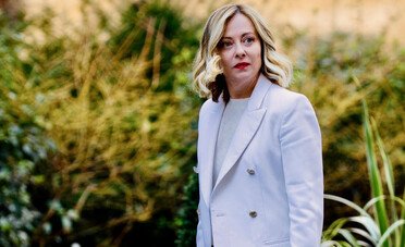 Dove andrà in vacanza Giorgia Meloni?