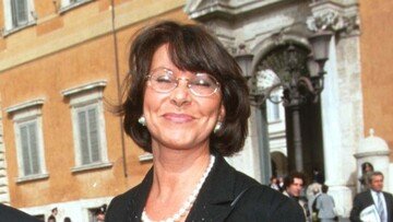 Chi è Massimiliana Landini Aleotti, la donna più ricca d'Italia?