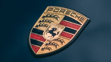 Porsche: fissata la valutazione per l'IPO con quotazione il 29 settembre