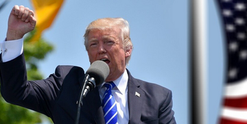 Dazi USA-UE: scade l'ultimatum per nuove tariffe. Cosa aspettarsi?