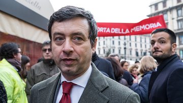 Reddito di Cittadinanza, Orlando lo cambia: possibile sospensione dei pagamenti