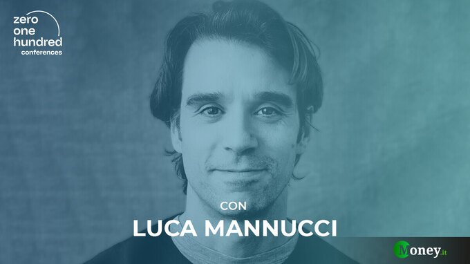 FoF e i nuovi trend del venture capital