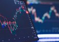 Né oro né Bitcoin. I titoli che fanno +57% con la guerra (e come trovarli prima)