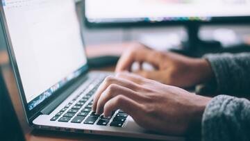 Come scaricare Word gratis? Procedura completa e alternative