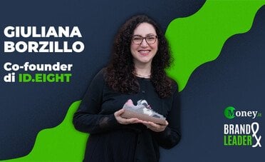 Dalla sostenibilità alla scalabilità. Come cresce un brand fashion (davvero) etico