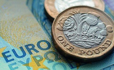 Con un tasso annuo del 6% e rendimento del 5,78%, questo è il titolo di Stato inglese da comprare ora