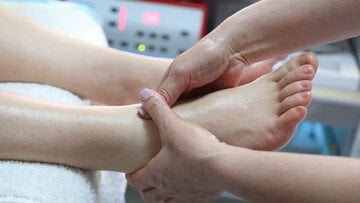I migliori ospedali ortopedici in Italia e nel mondo