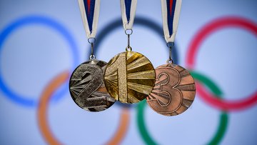 Olimpiadi Parigi 2024, tutti gli atleti italiani in gara in ogni sport: chi può vincere una medaglia?