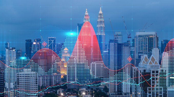 Vincoli di bilancio e dazi: tutti i guai economici della Malesia