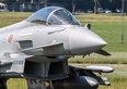 Queste sono le 10 forze aeree più forti al mondo nel 2025. Brutte notizie per l'Italia