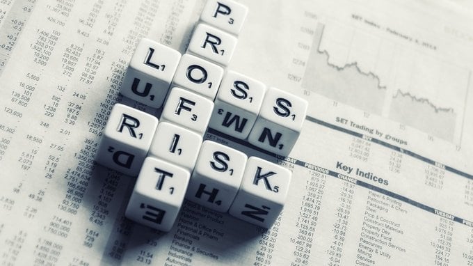 Il rischio di non rischiare. Perché la prudenza costa più di quanto sembra?