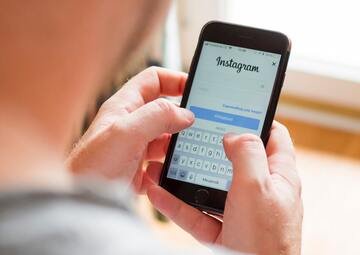 Profilo Facebook e Instagram hackerato, cosa fare e come difendersi ?