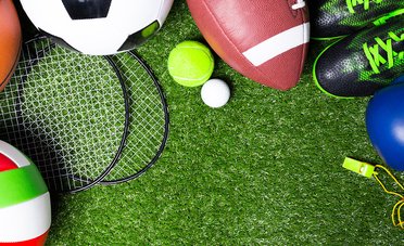 Associazioni e società sportive dilettantistiche, guida agli adempimenti fiscali