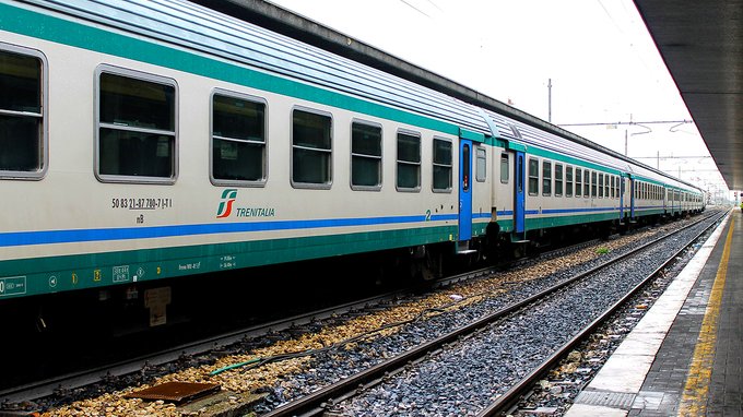 Autorità di regolazione dei trasporti: quando interviene, cosa fa