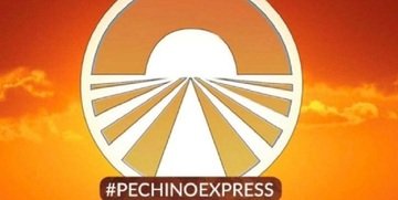 Pechino Express 2020: inizio, coppie concorrenti e location