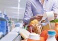 Quanto spendere per la spesa settimanale? Guida alla gestione del budget familiare