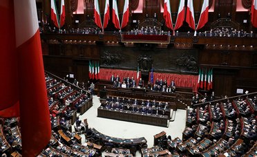 Che cos'è la legge di bilancio e perché è così importante