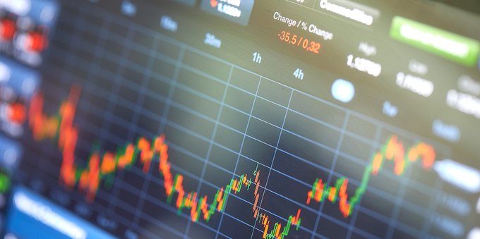 Sull'Indice Eurostoxx50 si va a caccia dello short squeeze
