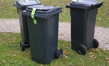 Come diventare operatore ecologico e quanto si guadagna
