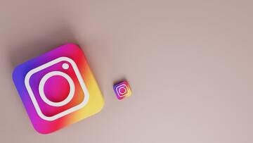Così il Fisco spia il tuo Instagram per scoprire se non paghi le tasse