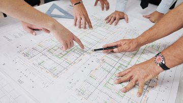 Case green, quando, perché e come riqualificare l'immobile con detrazioni fiscali