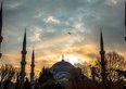 Crollo della lira turca, cosa sta succedendo a Istanbul?