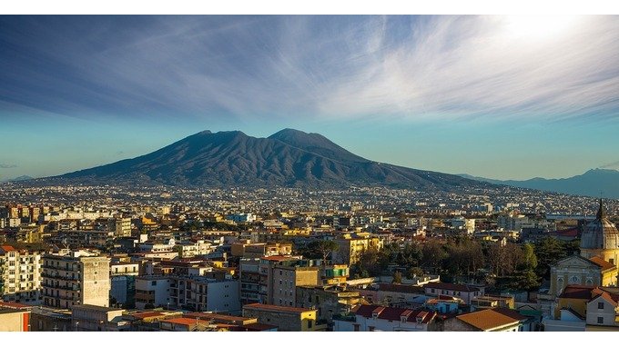 Siglato l'accordo per l'ex Whirlpool di Napoli, previsti investimenti per €92 milioni