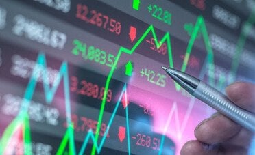 8 azioni da comprare oggi secondo Morgan Stanley. Pagano anche dividendi