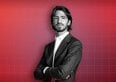 Leonardo Maria Del Vecchio, 3 errori di finanza personale che possono costare caro anche a te