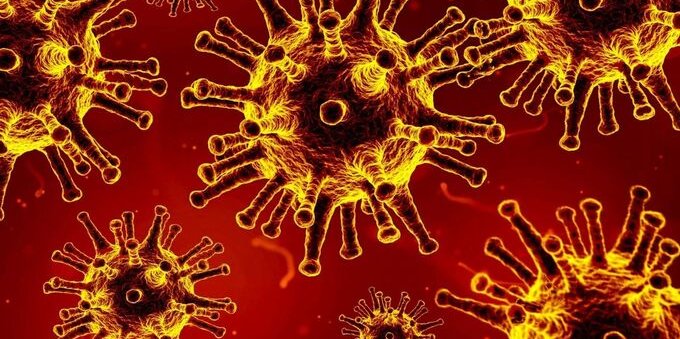 Allarme Omicron, la nuova variante fa paura: “Fino a 5 volte più contagiosa e buca i vaccini”