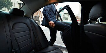 Goldman Sachs cede l'intera partecipazione in Uber