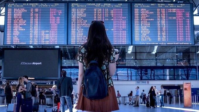 Paesi dove si può andare dal 15 giugno e quelli vietati agli italiani