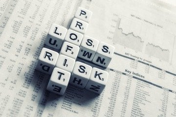  Jeremy Grantham, il miliardario che predice bolle ora avverte: “Tra 50 anni la nostra specie è finita”