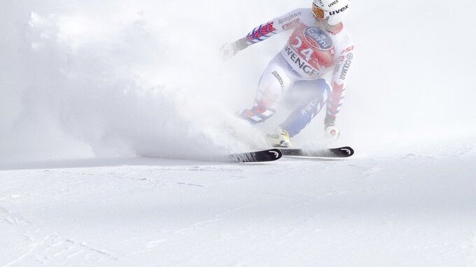 Quando aprono gli impianti sciistici in Italia? Le date del 2025