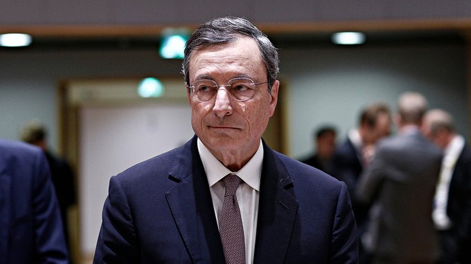 Tutte le riforme del Recovery Plan che promettono di rivoluzionare l'Italia