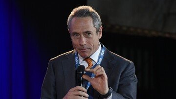Quanto guadagna Matteo Del Fante? Biografia e stipendio dell'ad di Poste Italiane