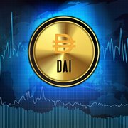 Che differenza c'è tra USDT e USDC?
