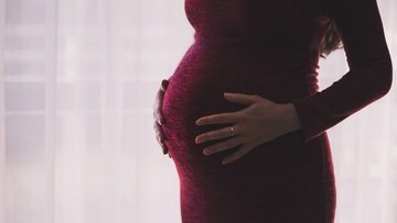 Irpef più bassa col quoziente familiare: meno tasse per chi ha più figli a discapito dell'occupazione femminile