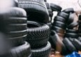 Gomme nuove davanti o dietro? Perché la coppia nuova va montata sul posteriore