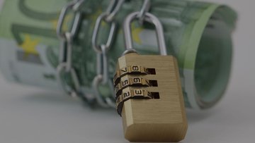 Forze Armate, allarme stipendi: pignorati i conti al Ministero della Difesa