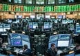 I CEO più pagati di Piazza Affari. La classifica 2026