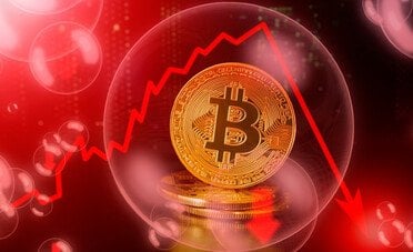 Bitcoin rompe il supporto a $60.000. È l'inizio di un nuovo bear market o un'occasione storica?