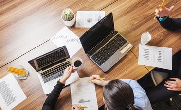 SAP HR Connect Awards. Persone, AI e dati al centro della nuova trasformazione HR
