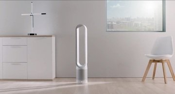 Purificatore d'aria: cos'è, come funziona e come sceglierlo