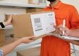 Pacchi extra UE, dal 1° novembre tassa europea di 2 euro per articolo, istruzioni ADM