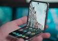 Le 5 migliori app per traduzione (anche simultanea) per smartphone e PC