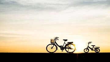 Bonus bici, confermati altri 20 milioni per evitare il click day. E la piattaforma per i rimborsi?