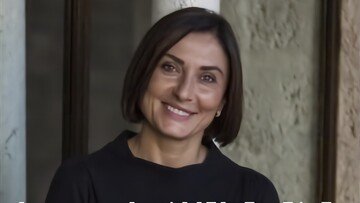 Quirinale, intervista a Morani (Pd): “Ora Casellati rifletta su ruolo presidente del Senato”