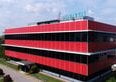 Biotech, Novartis annuncia la più grande acquisizione degli ultimi 10 anni. Operazione da $12 miliardi