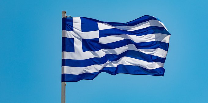 Italgas alla conquista della Grecia: messi sul piatto oltre 700 milioni